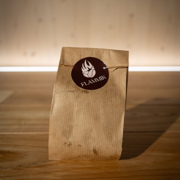 Süütekuubikud – 5 tk (väike)