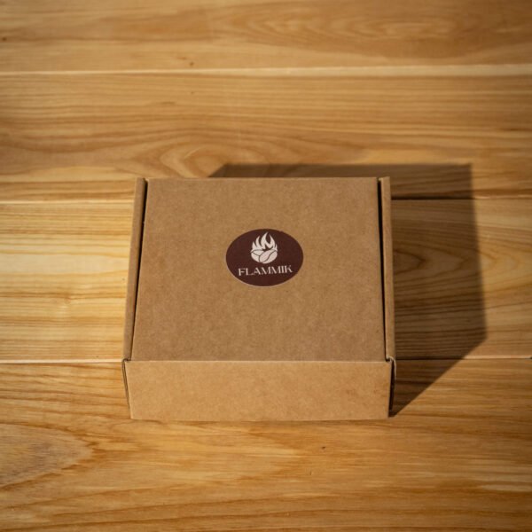 Süütekuubikud – 12 tk (keskmine)