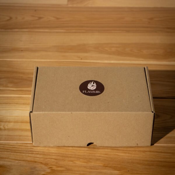 Süütekuubikud – 30 tk (suur)