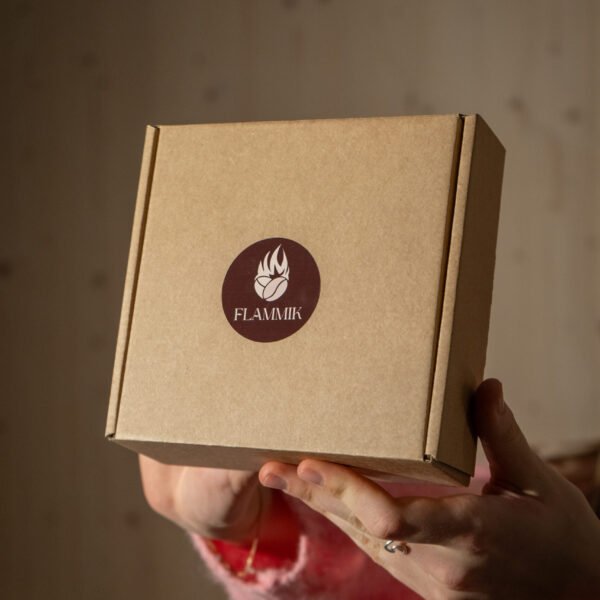 Süütekuubikud – 9 tk (kinkepakk)